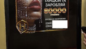 Федоров провалив роль міністра оборони: аргументи