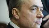 мартыненко