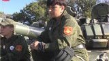 Уже не "ополченочка": террористы "ДНР" поспешили уволить Светлану Дрюк