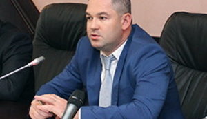 Реестр крупных налогоплательщиков сократился в 2 раза, – ГФС