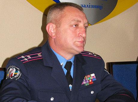 Цензор.НЕТ Изображение