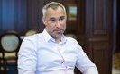 Стокгольмский арбитраж отказал Коломойскому в иске на 5,5 млрд долларов из-за коррупции, - экс-генпрокурор
