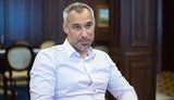 Стокгольмский арбитраж отказал Коломойскому в иске на 5,5 млрд долларов из-за коррупции, - экс-генпрокурор