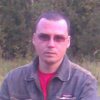 Evgeniy Evtyshenko