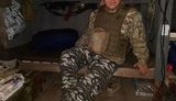 "Слуга народа" Фролов о поездке на Донбасс: "Зафиксировали огромное количество проблем, которые нужно решать"