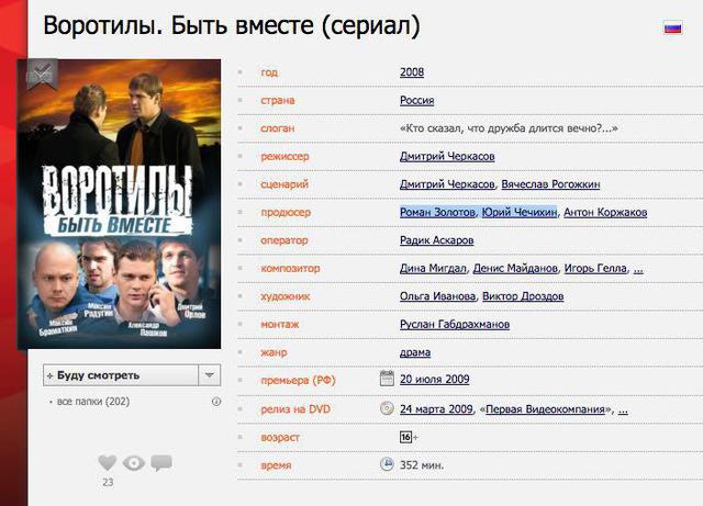 рф нацгвардия золотов