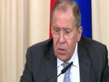 Помалкивай, гнилье, мля, мы этого не приемлем 01