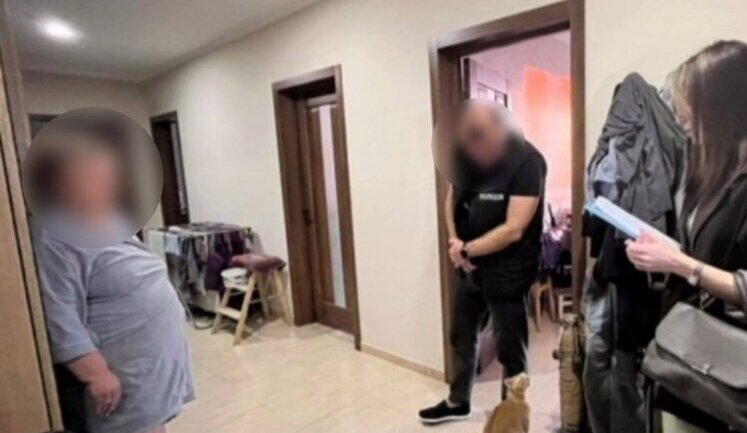 Завдали збитків державі на 10 млн грн. Генпрокурор оголосив про 19 підозр в Чернівецькій області