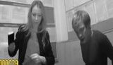 алкоголь задержание полиция