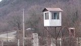 Для Януковича в Крыму строят Межигорье-2: "Все раздерибанили! К морю не пройдешь и в лес не попадешь!". + ВИДЕО.