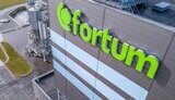 fortum