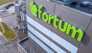 Фінський енергетичний гігант Fortum подав новий позов проти Росії