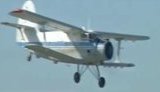 ан-2
