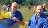 Обмін полоненими 14 серпня 2025 року Що відомо