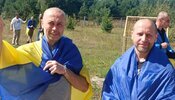Обмін полоненими 14 серпня 2025 року Що відомо