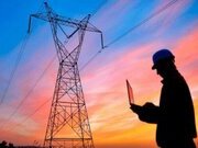 Енергетики закликають українців помірно споживати електроенергію