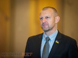Перезавантаження ЦВК: хто гальмує і наскільки затягнеться процес? 03