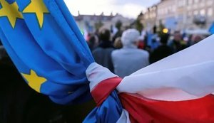 Чи станемо ми свідками PolExit?