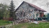 область,курськ,курська