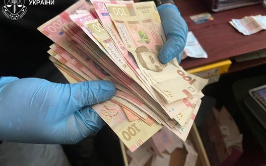 488 підозр та мільярдні збитки: результати розслідувань злочинів в оборонній сфері за перше півріччя, - Кравченко. ВІДЕО