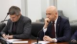 труханов