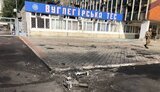 тес,вуглегірська