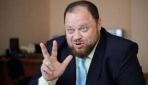 Україну вбивають зсередини набагато успішніше, ніж путін зовні.