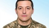 Врач-педиатр из Харьковщины погиб через месяц после мобилизации ТЦК: Сухопутные войска проверят обстоятельства смерти