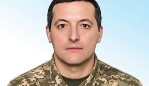 Ігор Ревека