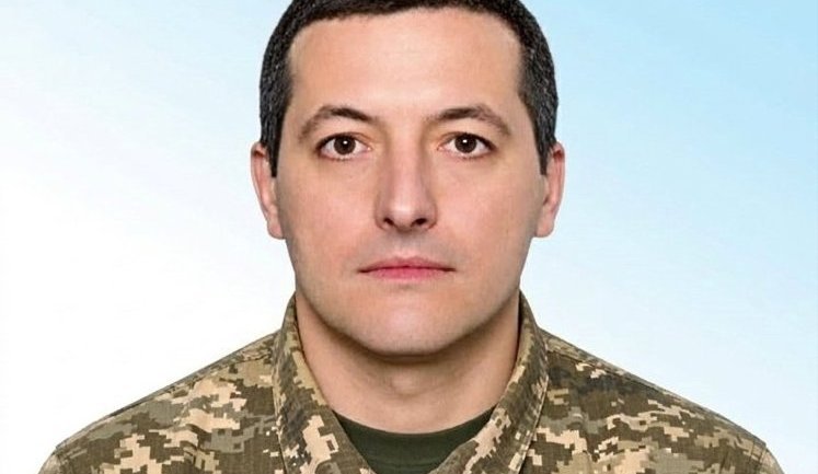 Врач-педиатр из Харьковщины погиб через месяц после мобилизации ТЦК: Сухопутные войска проверят обстоятельства смерти