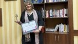 Украинские правозащитницы Печончик и Чумало получили премию МИД Нидерландов "Тюльпан прав человека". ФОТО