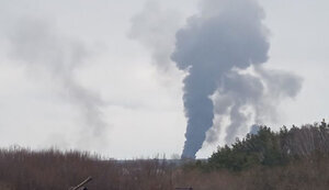 Ворог надзвичайно занепокоєний посиленням військово-повітряного потенціалу України, - Єнін