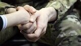 Ментальный центр для военных
