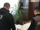 Три причини не передавати підслідність від НАБУ до СБУ