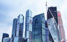Москва та Санкт-Петербург випередили всі мегаполіси світу в зростанні цін на елітне житло