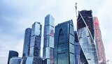 Москва та Санкт-Петербург випередили всі мегаполіси світу в зростанні цін на елітне житло