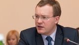 Нова хвиля коронавірусу може "вбити" малий та середній бізнес, - експерти