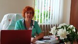 "Ситуація дика". Як зараз виживають інфекційні стаціонари