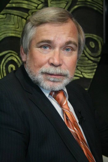 путин опг мафия