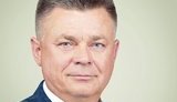 лебедев