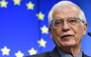 EU condemns cyberattack against Ukraine – Borrell