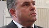 Перед штурмом горсовета «Альфа» следила за Добкиным в интересах Фельдмана?