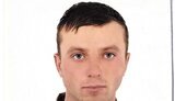 В Николаеве простились с погибшим в зоне ООС воином 36-й ОБрМП Денисом Юшко. ФОТОрепортаж