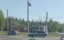 трамвай,росія,блекаут