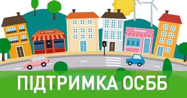 Цензор.НЕТ Зображення