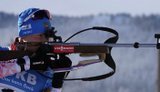 Міжнародний біатлонний союз відмовив Росії та Білорусі в допуску до змагань у сезоні-2026/27
