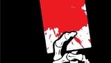 "RedCard4Putin": Українці діаспори проведуть кампанію на підтримку політв