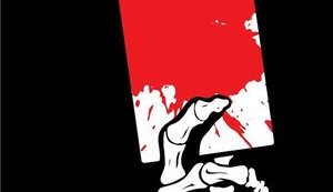 "RedCard4Putin": Украинцы диаспоры проведут кампанию в поддержку политзаключенных, - Грод