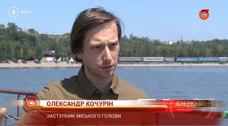 Нові радники ОП пов’язані із низкою великих тендерів на відбудову зруйнованого росіянами житла, - ЗМІ 02