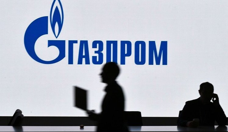 "Газпром" подав позов проти спільного з польською PGNiG оператора газопроводу "Ямал-Європа"